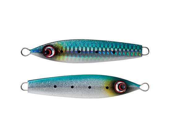 PAZDESIGN REED KAISEY 60G, 2 image