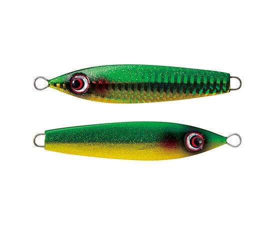 PAZDESIGN REED KAISEY 60G, 3 image