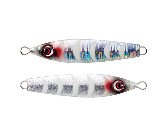 PAZDESIGN REED KAISEY 60G, 4 image