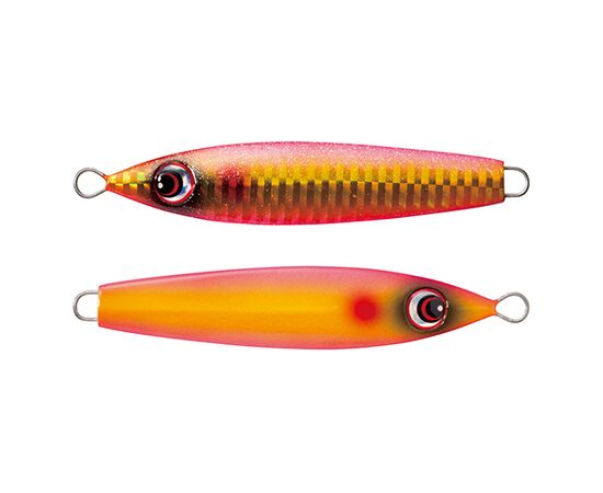 PAZDESIGN REED KAISEY 60G, 5 image