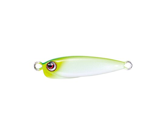PAZDESIGN REED KAISEY DANGAN 11G 015 CB PEARL GB