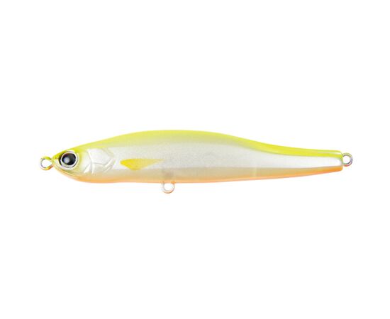 PAZDESIGN REE-BIRD 90S 90MM 12.5G, 2 image