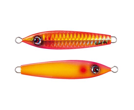PAZDESIGN REED KAISEY 30G 019 TRICK PINK