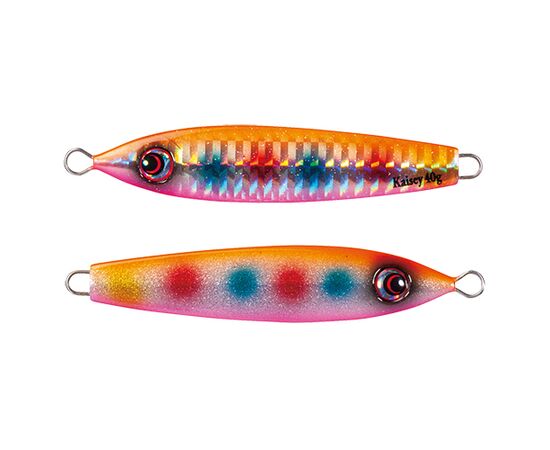 PAZDESIGN REED KAISEY 30G 021 CELEB CANDY
