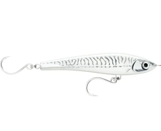 RAPALA X-RAP MAGNUM STICK XRMAGST17 88G COLOR HDGH 