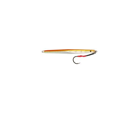 WILLIAMSON BENTHOS JIG 150G, 3 image