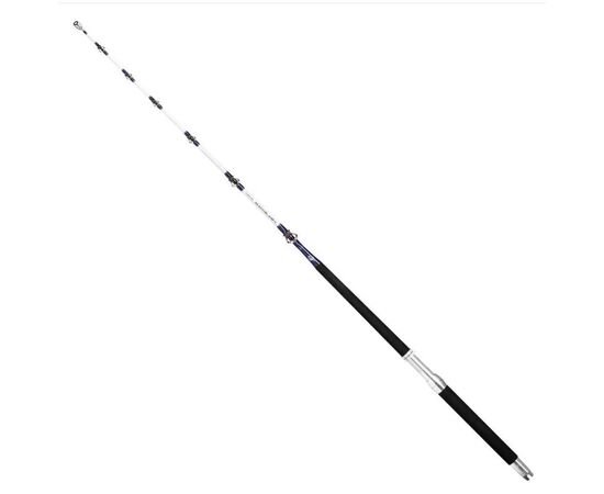 WILLIAMSON PELAMIS TROLLING RODE 5'8FT, 3 image