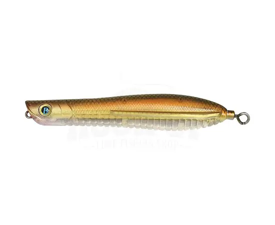OCEAN BORN FLYING PEN 110 INSHORE SP 110MM 46GAMBER GOLD LINE 