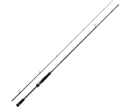DAIWA BG RF ROCK FISHING, 4 image