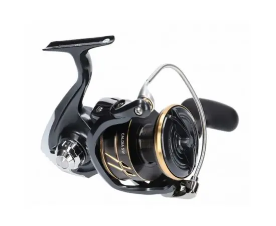 DAIWA 23  CALDIA SW 10000-H