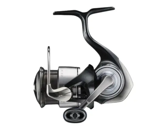 DAIWA 24 CERTATE LT, 5 image