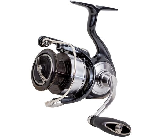 DAIWA 24 CERTATE LT 4000D CXH