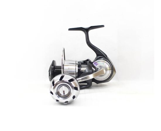 DAIWA 24 CERTATE LT 3000D-XH ARK
