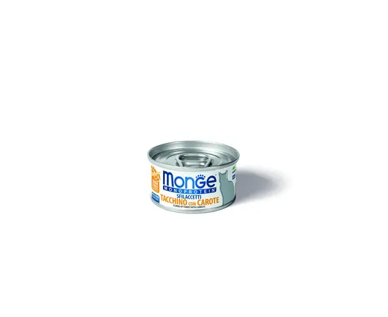 monge-cat-turkey-rice-80g.jpg