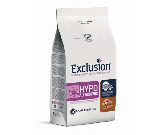 exclusion-hypoallergenic-rabbit-small-2kg.jpg