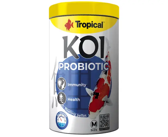 tropical-koi-probiotic-M-1L.jpg