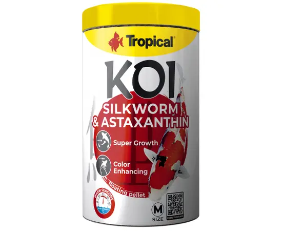 tropical-koi-silkworm-astaxanthin-M-1L.jpg