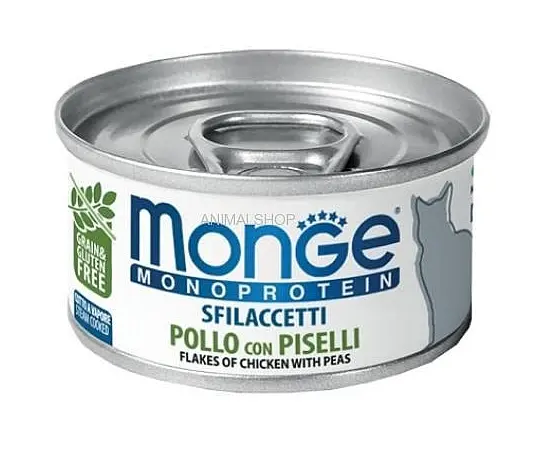 monge-cat-chicken-peas-80g.jpg