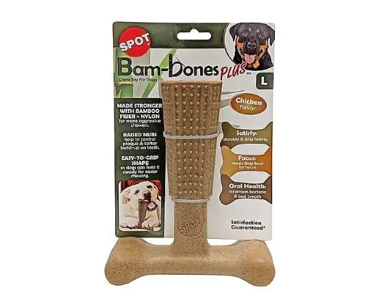spot-bone-done-plus-chew-peanut-L.jpg