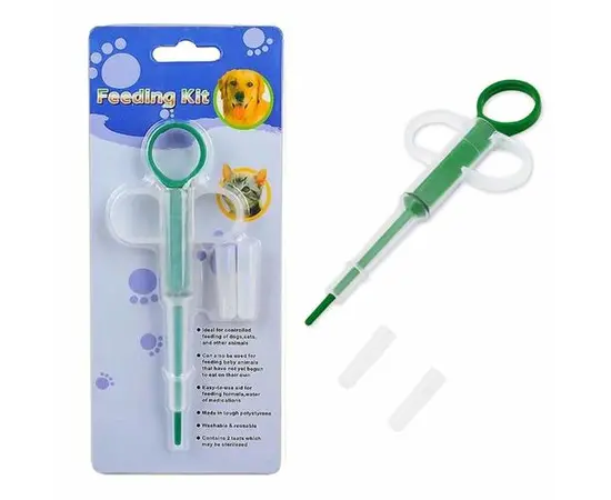 pet-feeding-kit-syringe-silicone-nipples.jpg