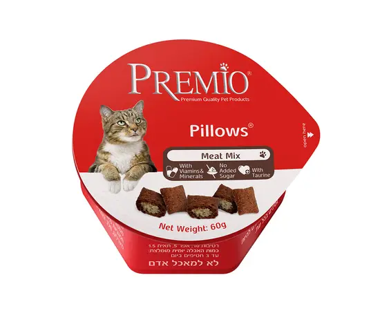 premio-cat-treat-mix-flavor-pillows-60g.jpg