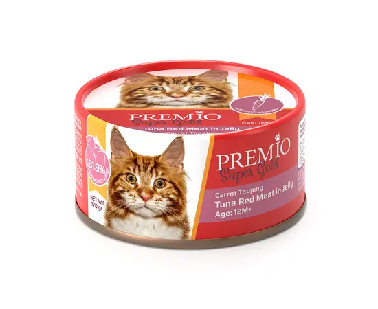 premio-red-tuna-carrot-cat-food-170g.jpg