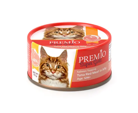premio-tuna-salmon-cat-food-170g.jpg