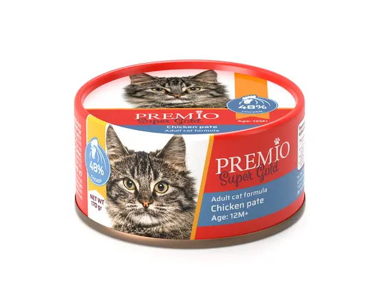 premio-chicken-pate-cat-food-170g.jpg