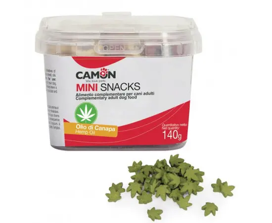 camon-mini-snacks-hemp-oil-140g.jpg