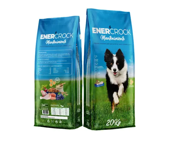 enercrock-maintenance-meat-rice-20kg