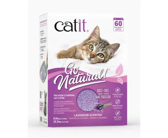 catit-go-natural-pea-litter-lavender-5.6kg.jpg