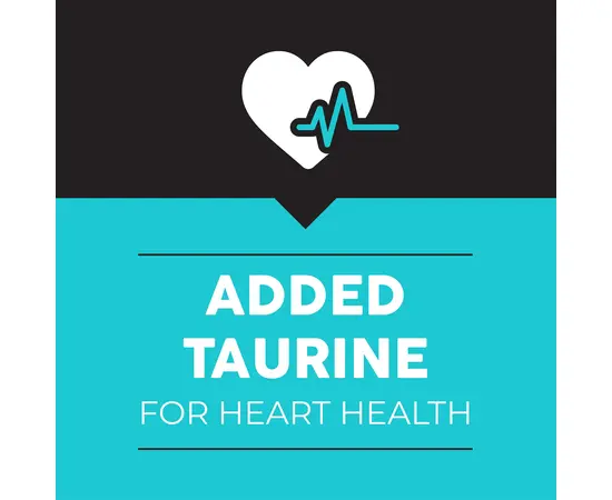 פרופק אולטימייט דגים ללא דגנים – 12.7 ק"ג, 2 image