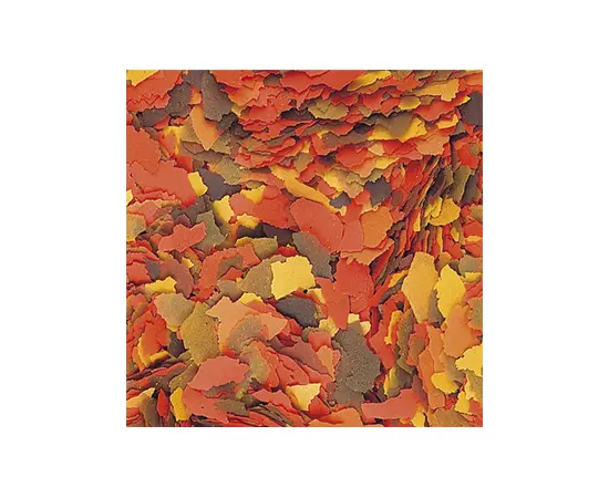 מזון לדגים סופרויט 1000 מ"ל של טרופיקל, 2 image