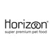 הורייזן - Horizon