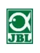 G.B.L.