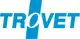 ​TROVET טרווט