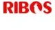 ריבוס Ribos