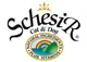 Schesir