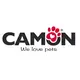 קמון / CAMON