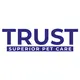 טראסט | TRUST
